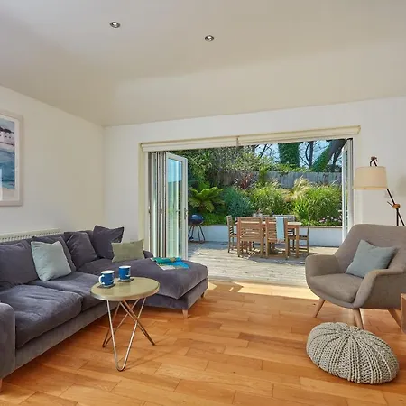 Holiday home Amaroo *