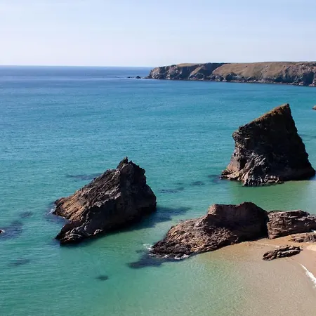 Amaroo St Agnes (Cornwall)